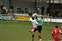 13 The keeper gets there just before Charlie.jpg