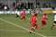 14 Jon runs onto the ball......jpg