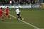 8 Charlie is clear but the keeper is up to the challenge.jpg