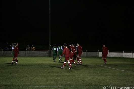 Click for large image