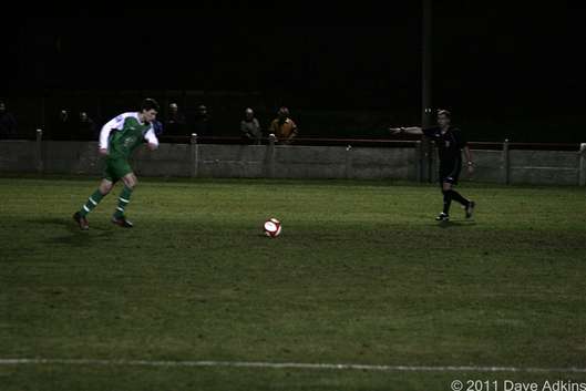 Click for large image