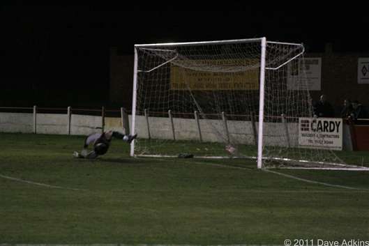 Click for large image