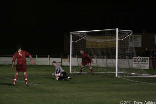 Click for large image