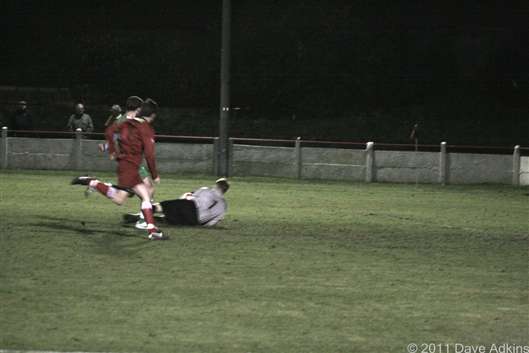 Click for large image