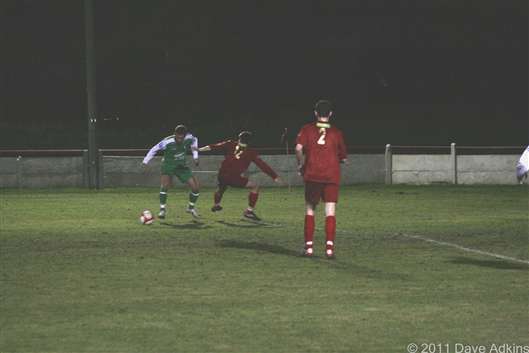 Click for large image