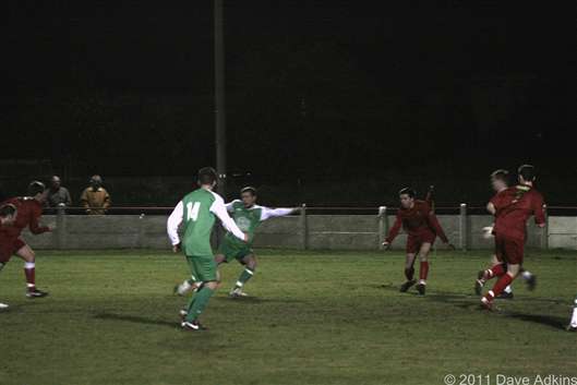 Click for large image