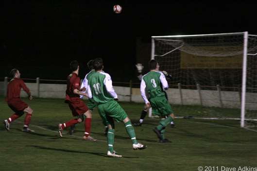 Click for large image