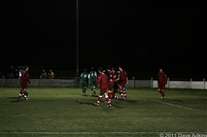 Click for large image