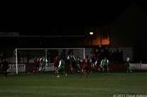 Click for large image