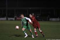 Click for large image