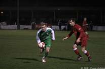 Click for large image