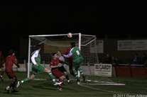 Click for large image