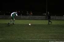 Click for large image