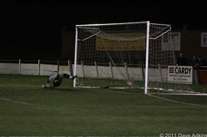 Click for large image