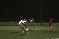 Click for large image