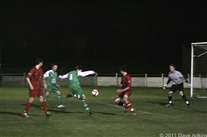 Click for large image