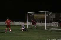 Click for large image