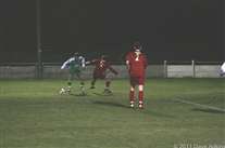 Click for large image