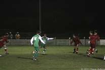 Click for large image