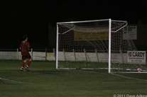 Click for large image