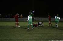 Click for large image