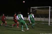 Click for large image