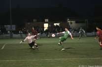 Click for large image