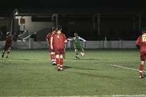 Click for large image