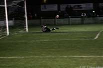 Click for large image