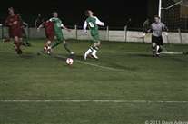 Click for large image