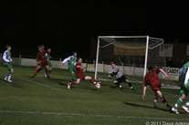 Click for large image