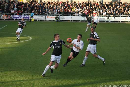 Click for large image