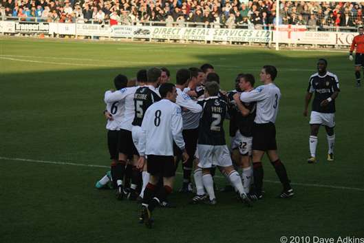 Click for large image