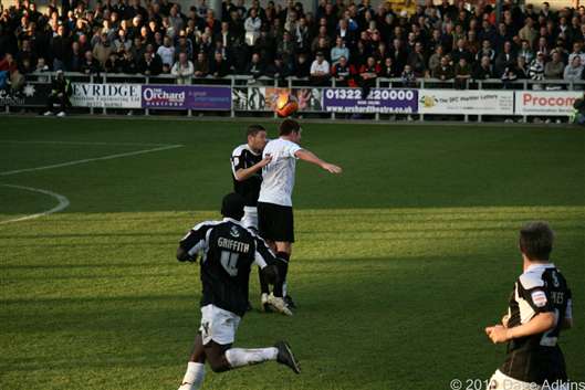 Click for large image