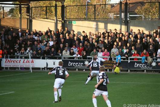 Click for large image