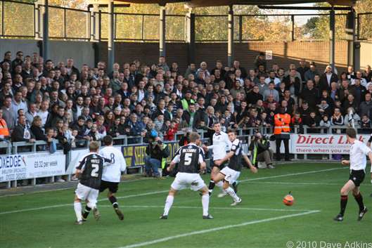 Click for large image