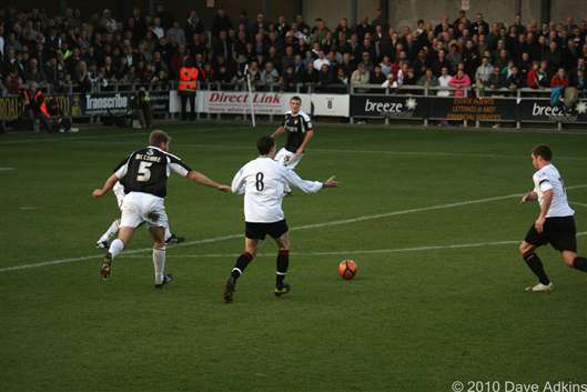 Click for large image