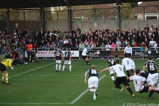 Click for large image