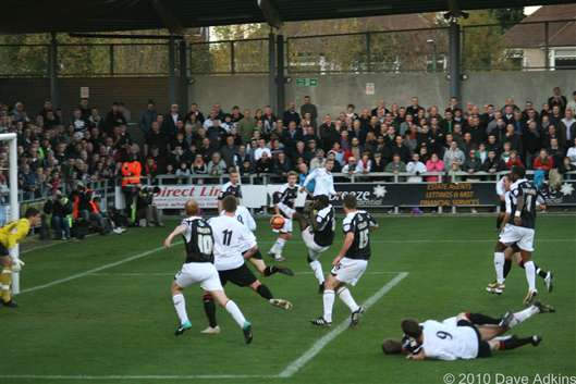 Click for large image