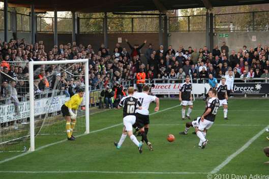 Click for large image