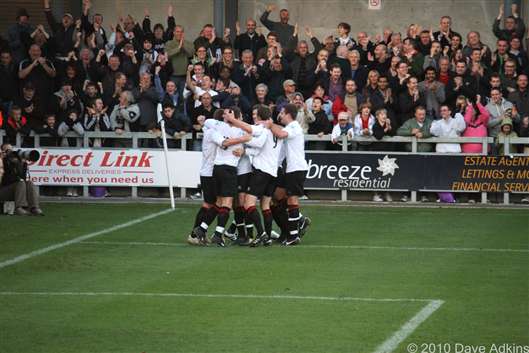 Click for large image