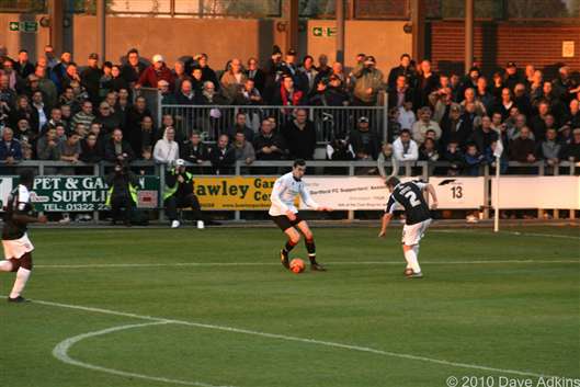 Click for large image