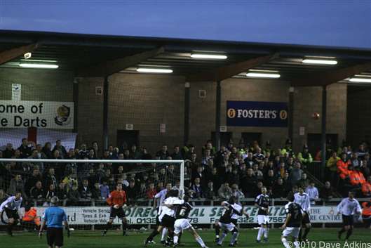 Click for large image