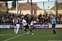 13 A trademark Ryno freekick.......jpg