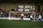 14 MOTM Paul Goodacre clears.jpg