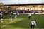 17 Micky Shinn's freekick comes in.....jpg