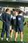 2 Tony and Skip in pre-match  discussions.jpg