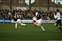 7 Ryno puts the ball in low.......jpg