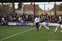 9 ...and comes away with the ball but cannot get enough power on the shot......jpg