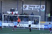 Click for large image